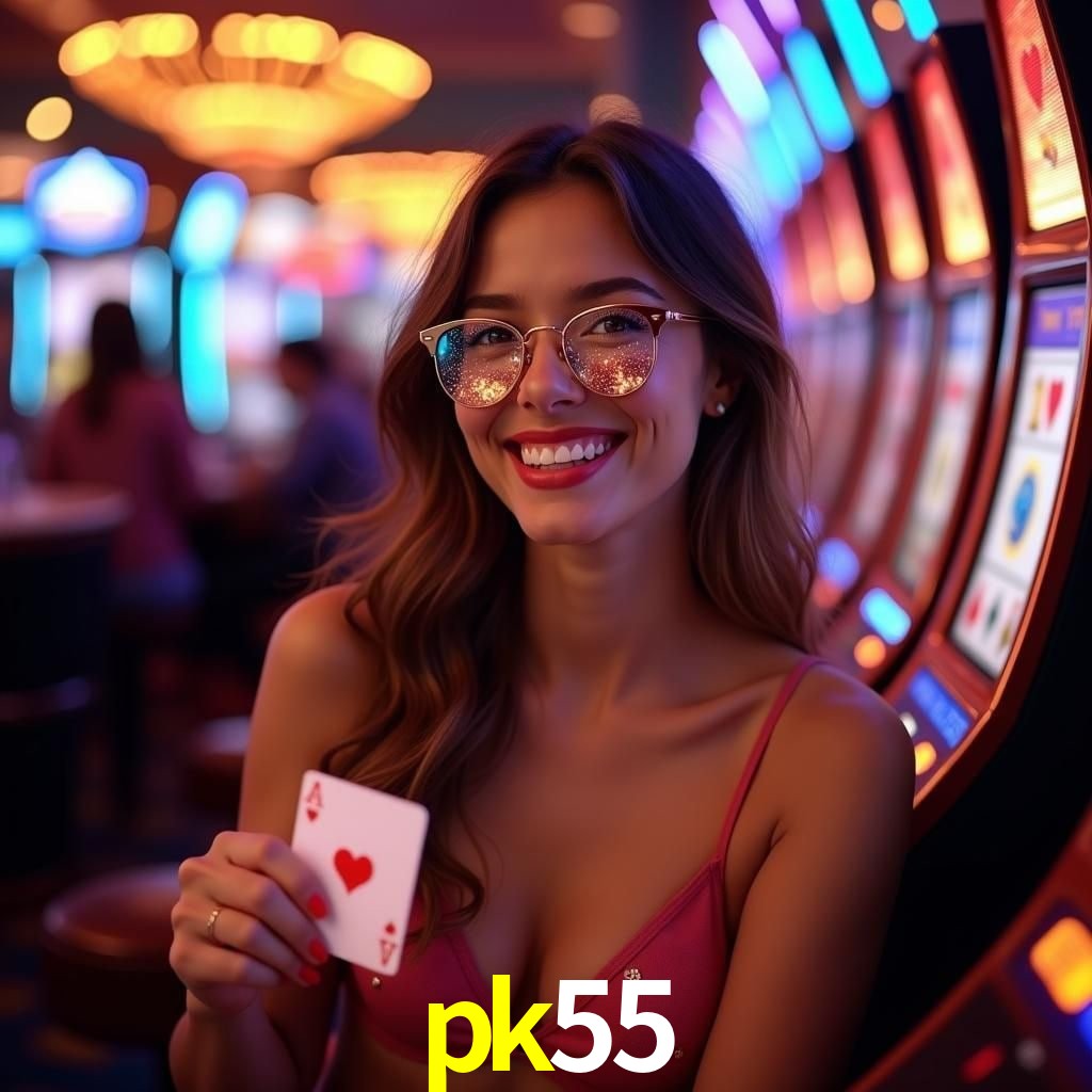 Sports Statistics pk55