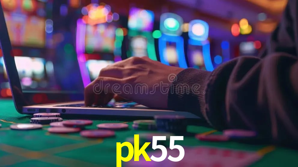 Estratégias Crash Games pk55