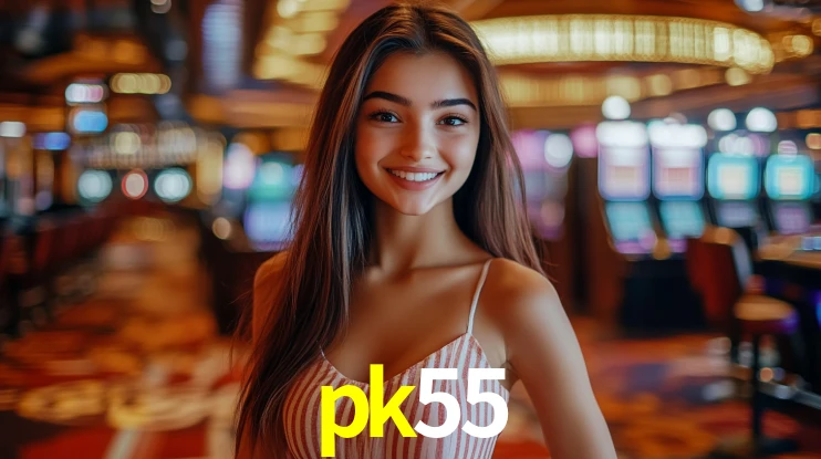 pk55