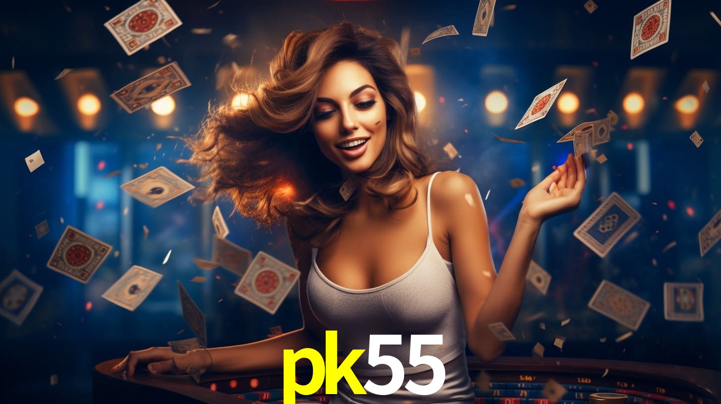 pk55