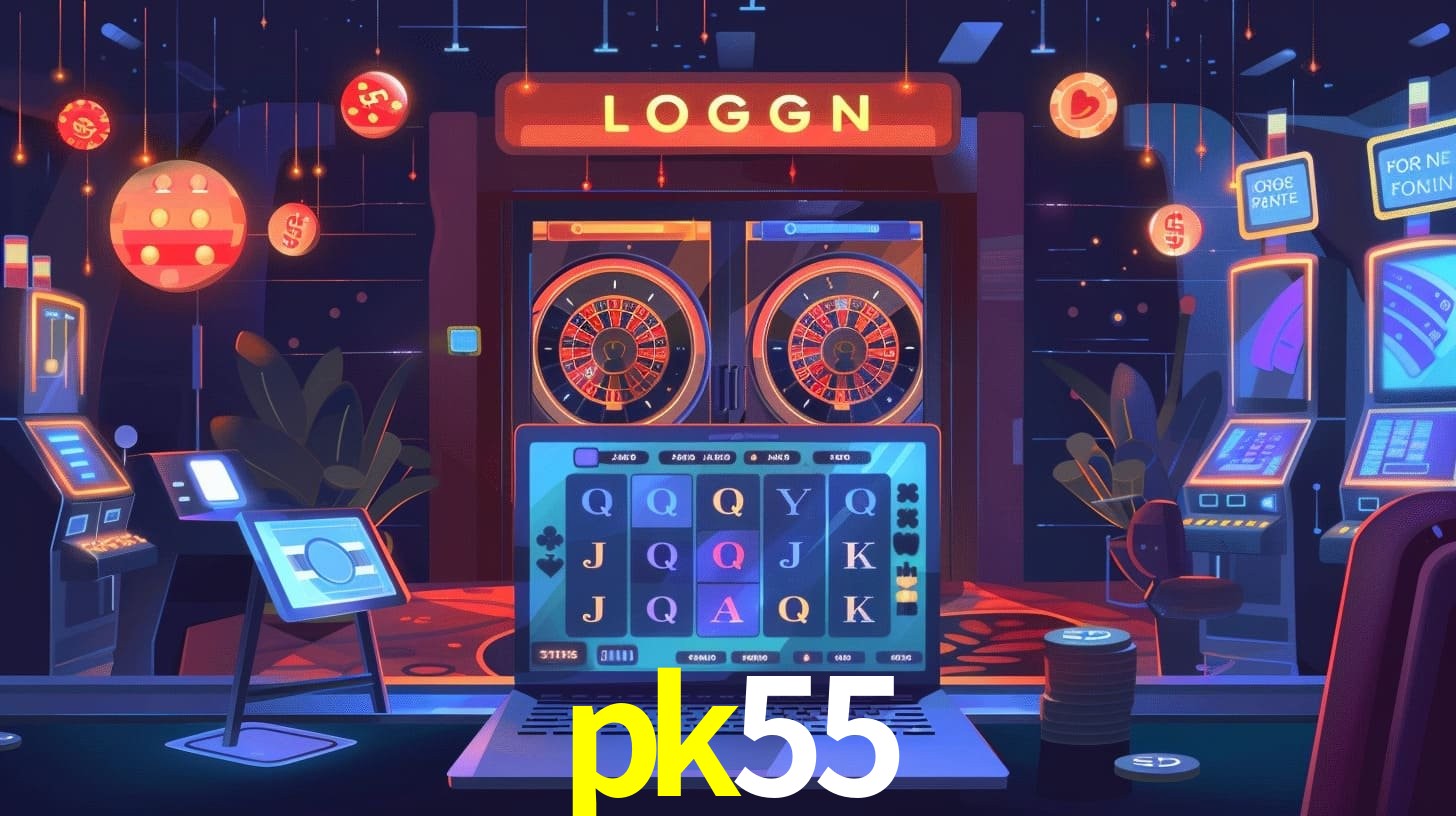 pk55