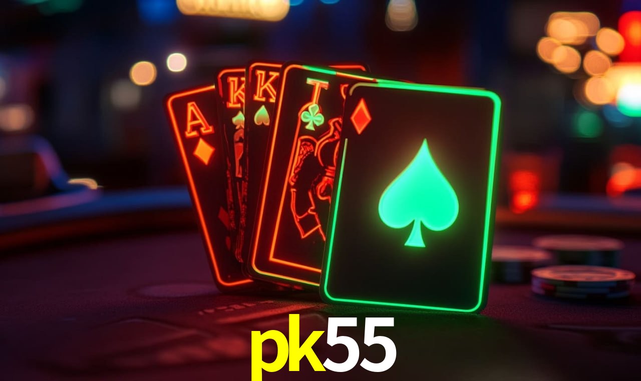 Promoções Sazonais pk55