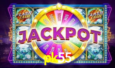 Explorando a Categoria de Eventos em Apostas na pk55