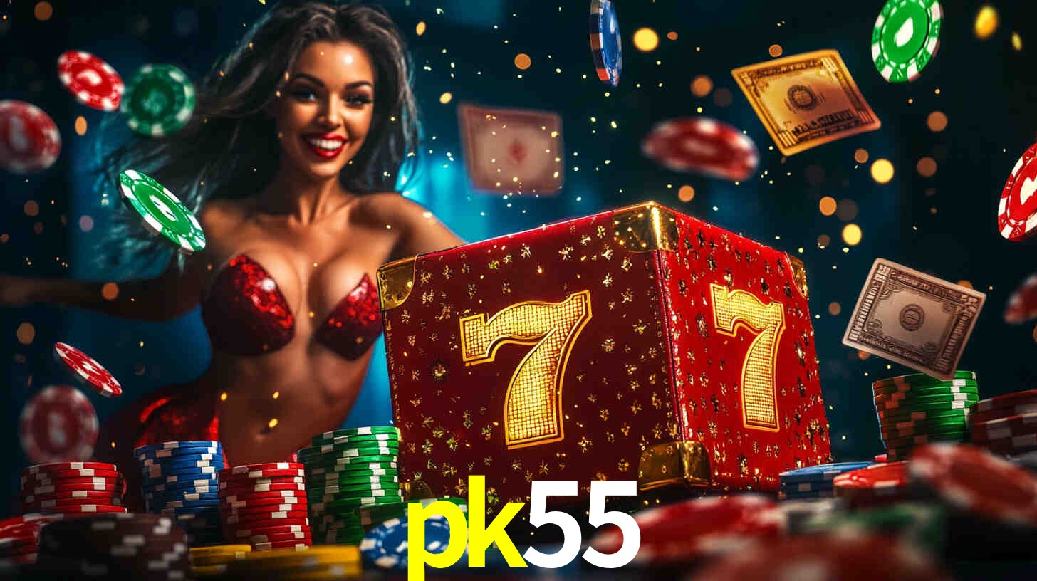 pk55