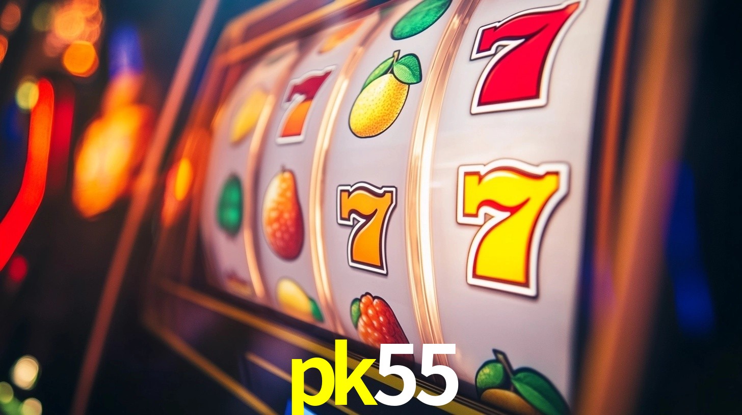 pk55,pk55.com