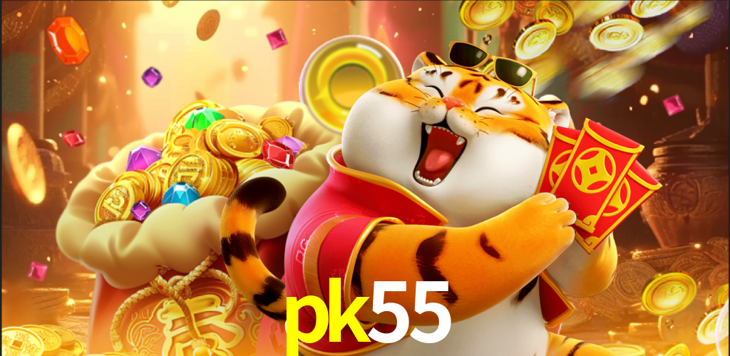 pk55,pk55.com
