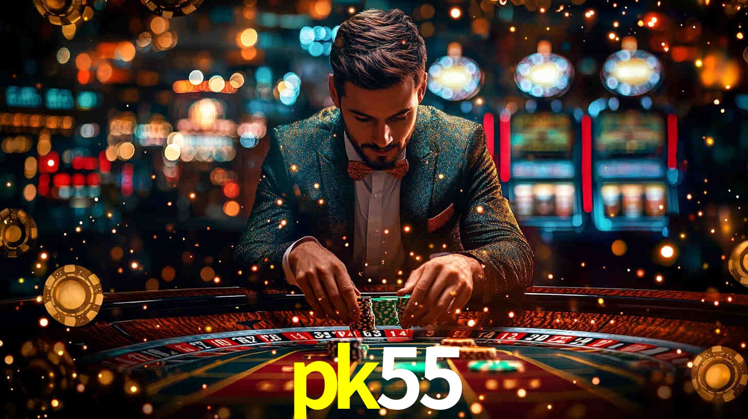 pk55