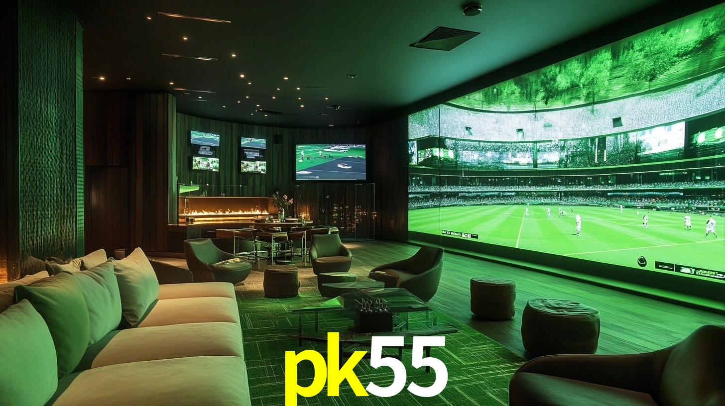 pk55