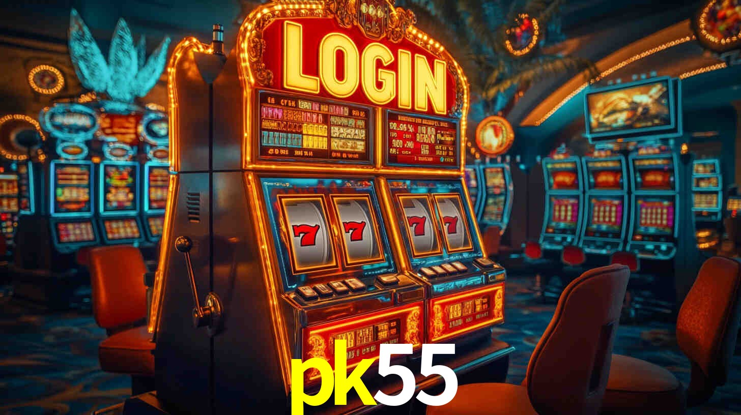 pk55,pk55.com