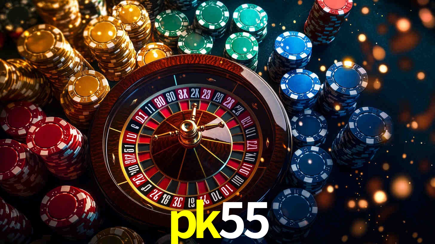 pk55 bet