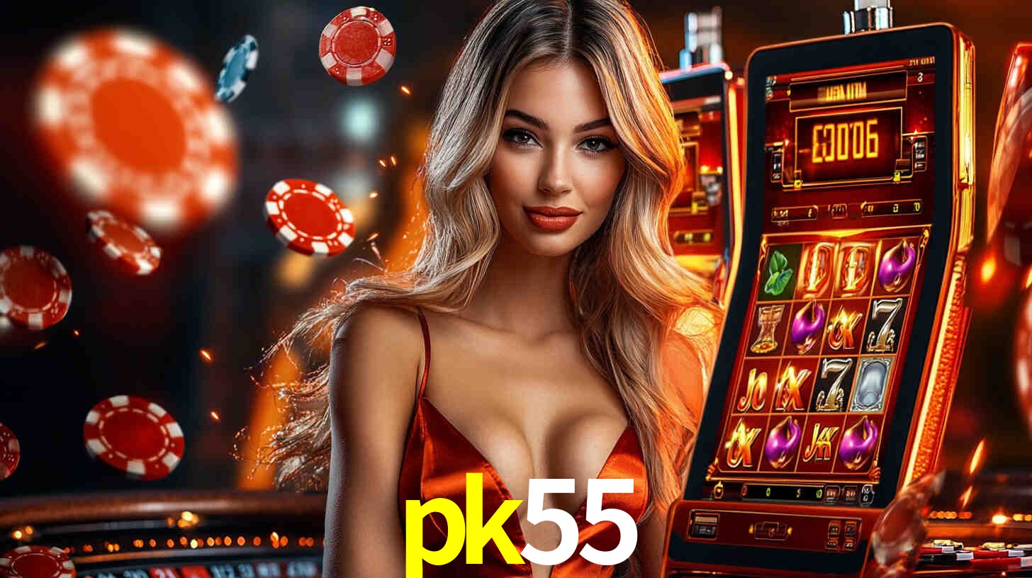 pk55.com