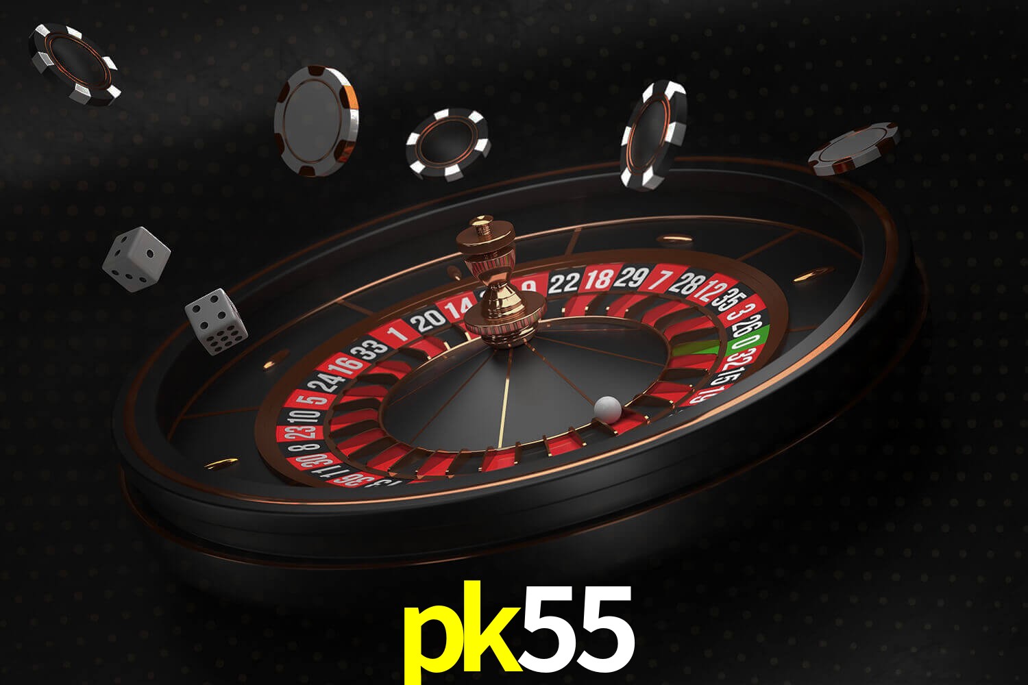 pk55,pk55.com