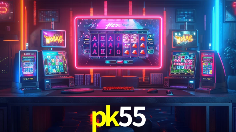 pk55.com
