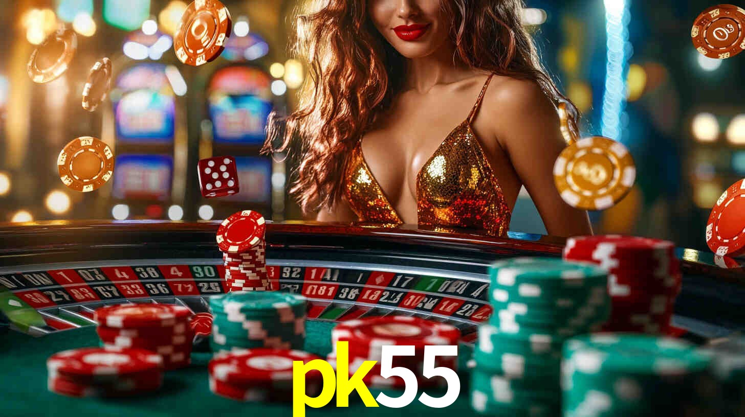 pk55,pk55.com
