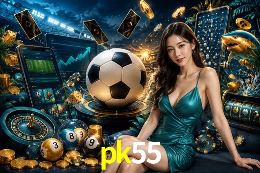 Crash Games Statistics pk55