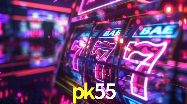 Platform Technology pk55