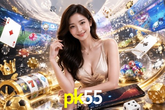 Football Betting pk55