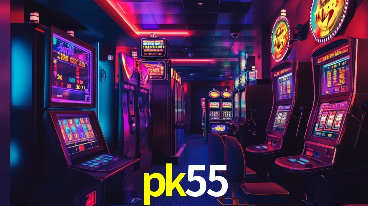 pk55