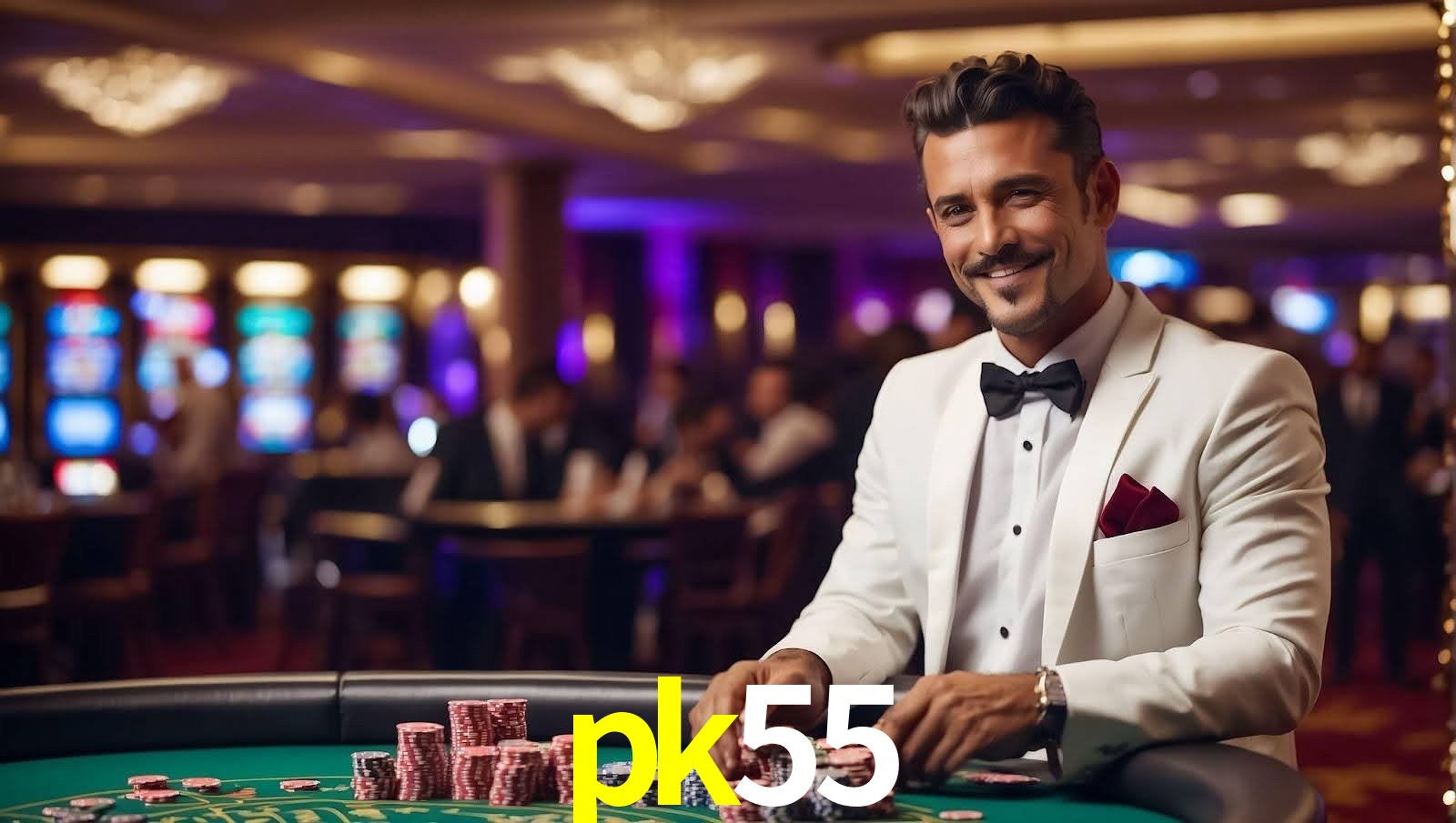 pk55