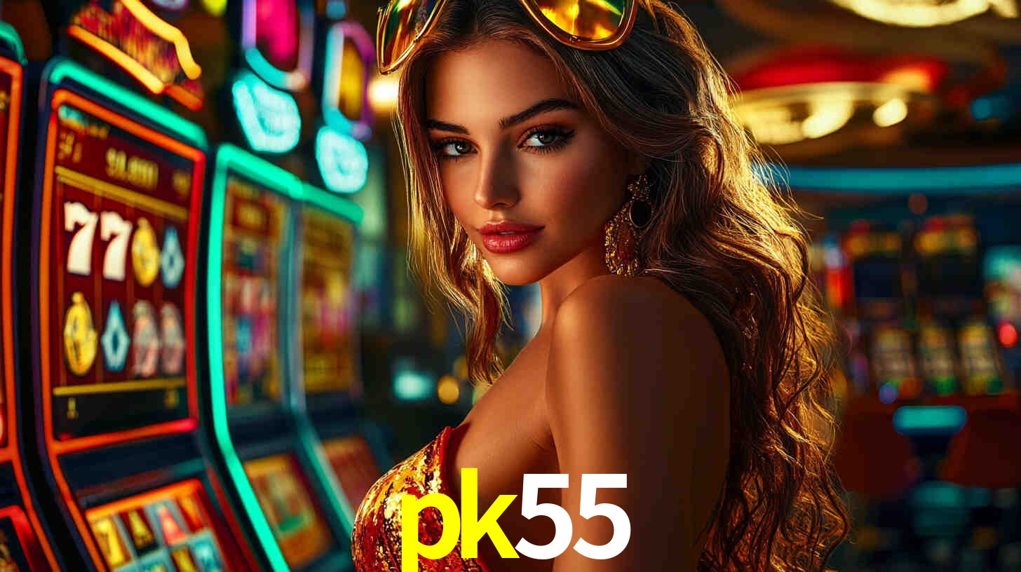 Estatísticas de bônus da pk55 em São Paulo, Rio de Janeiro e Brasília