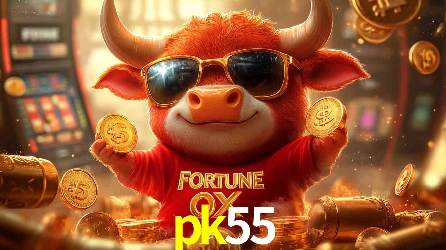 pk55 bet