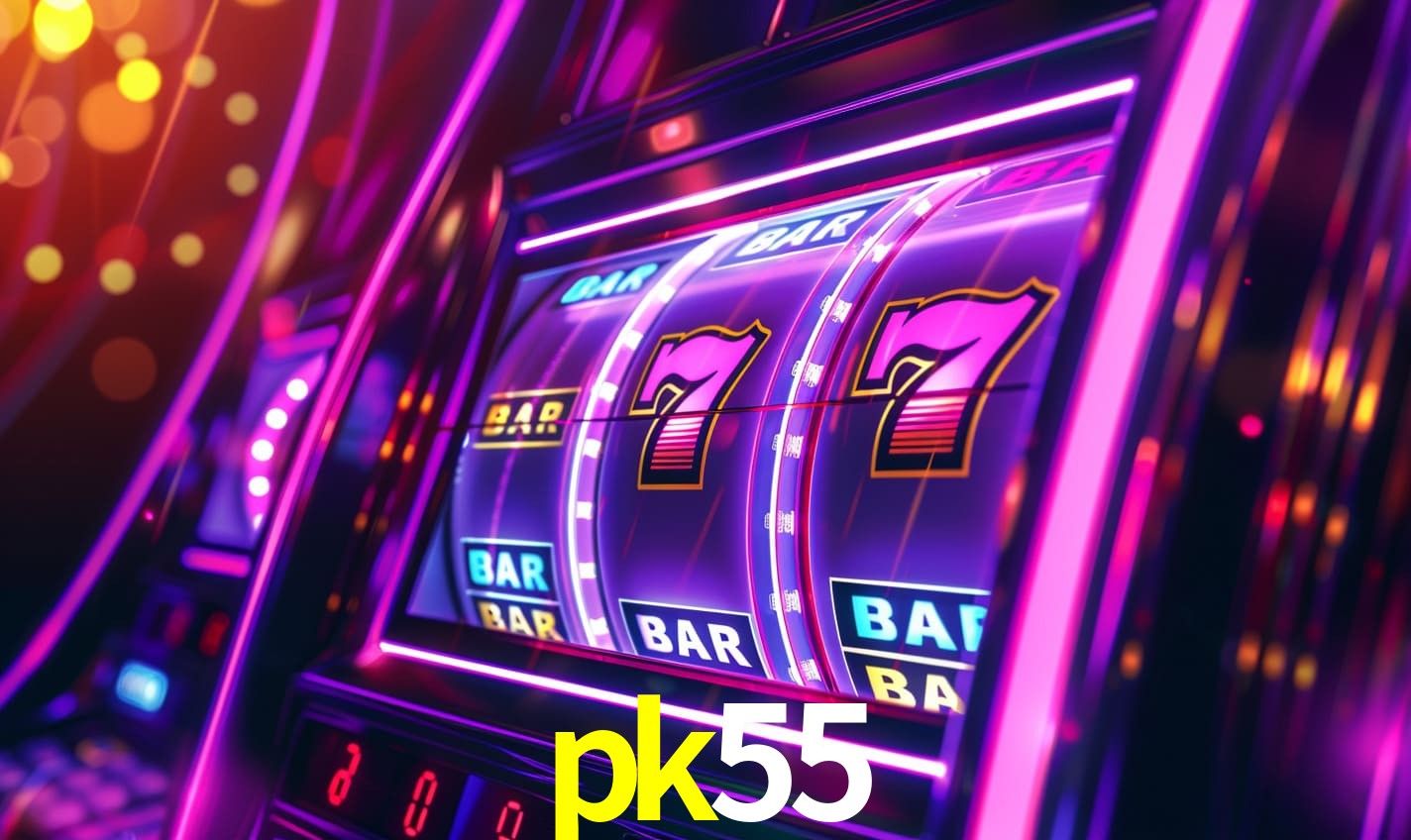 pk55 bet
