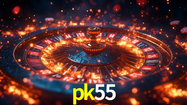 pk55.com
