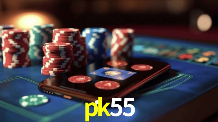 pk55 - Tempos de saque PIX verificados e estatísticas de pagamento