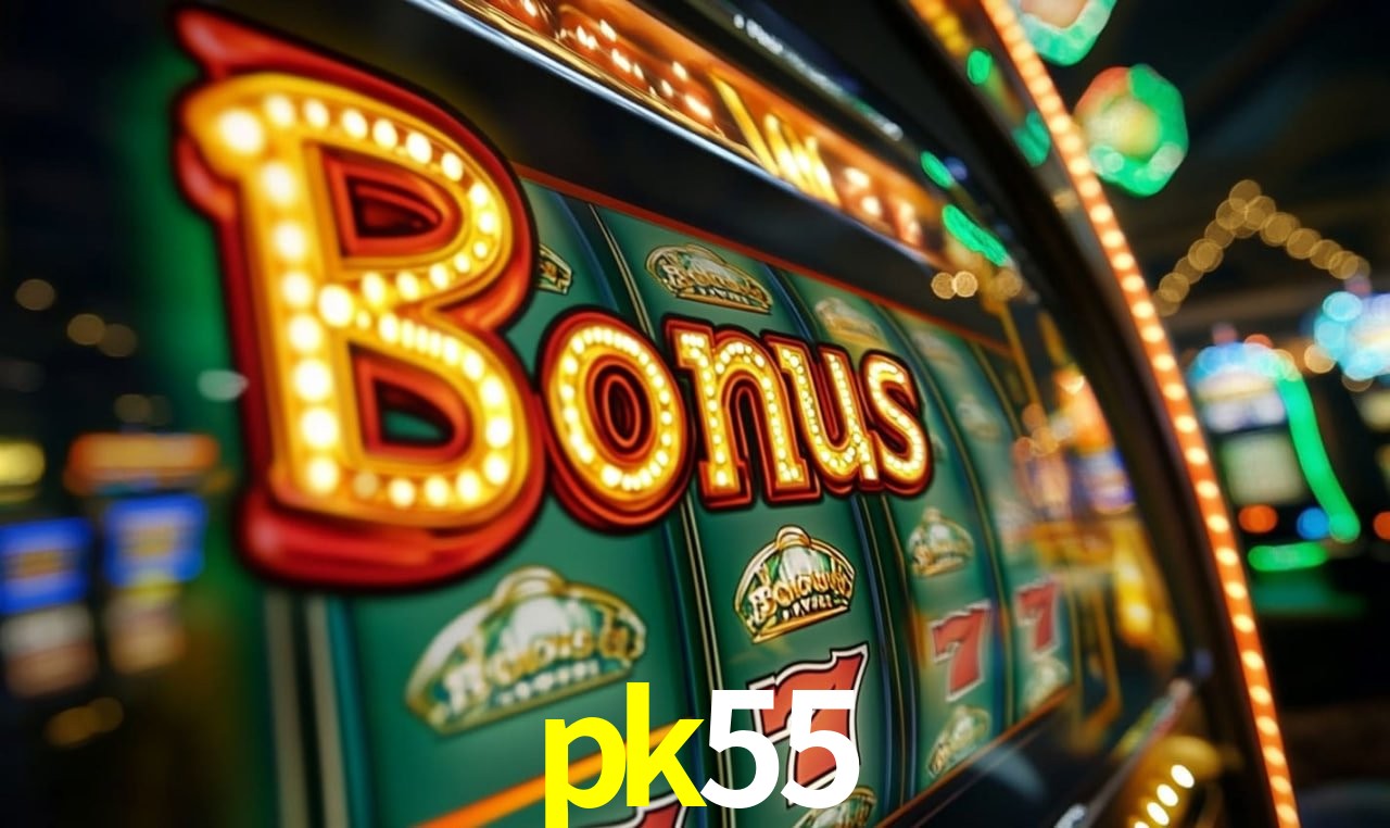 pk55