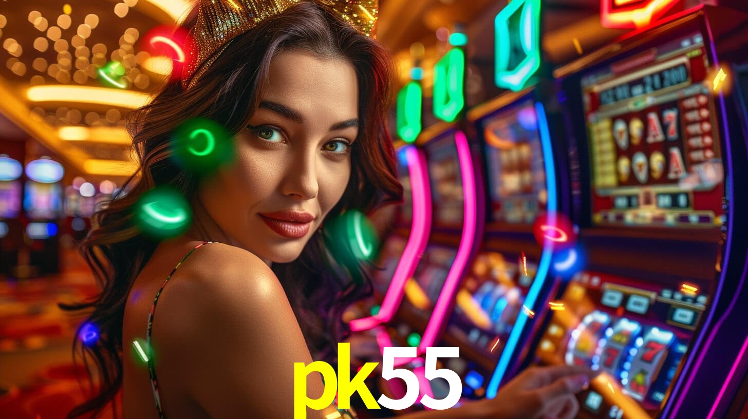 Comparação APP mobile vs versão web da pk55