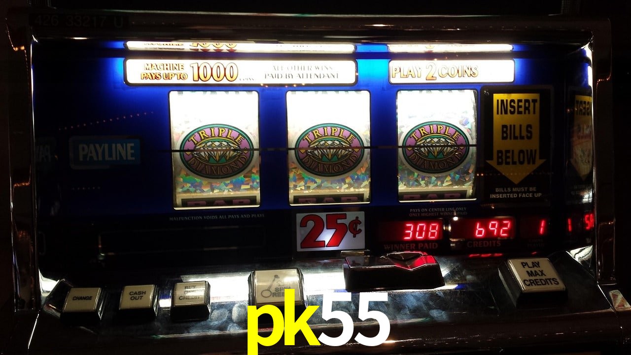 Aviator Game pk55