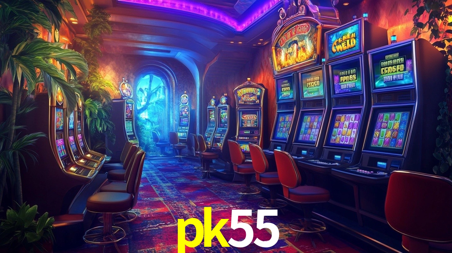 Instant EasyPaisa pk55