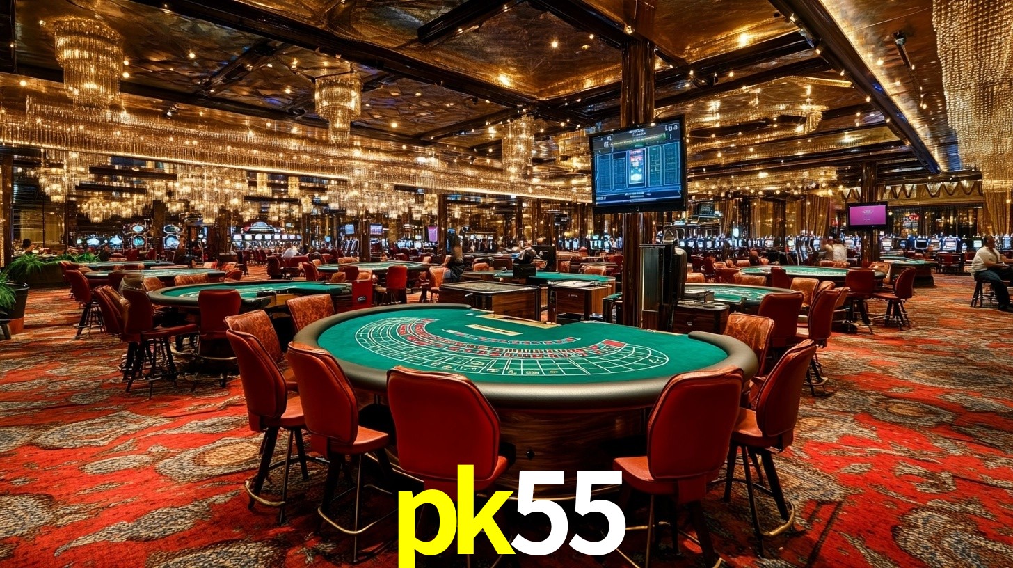 pk55.com