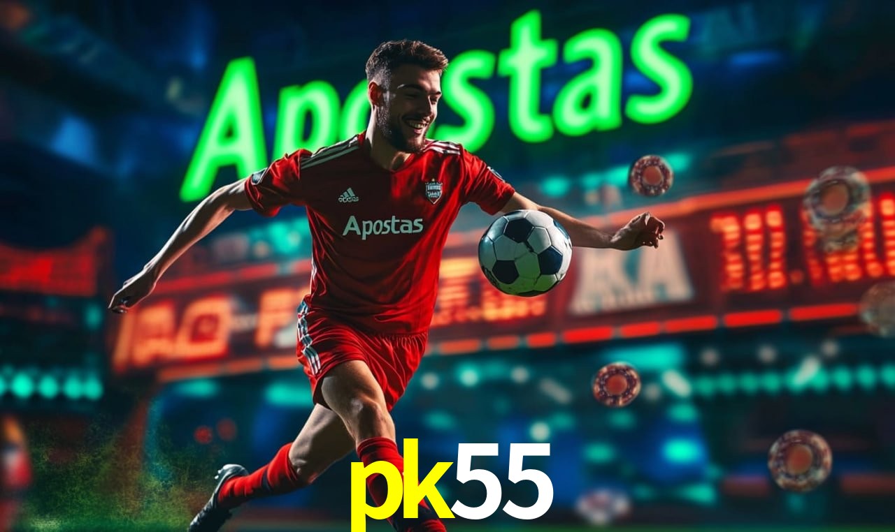 Jogo Aviator pk55