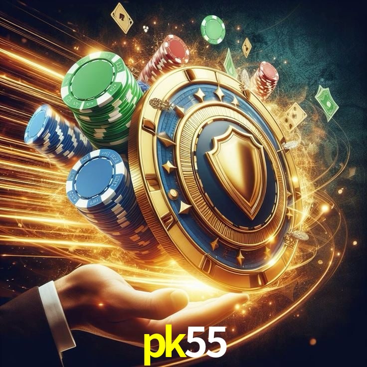 pk55