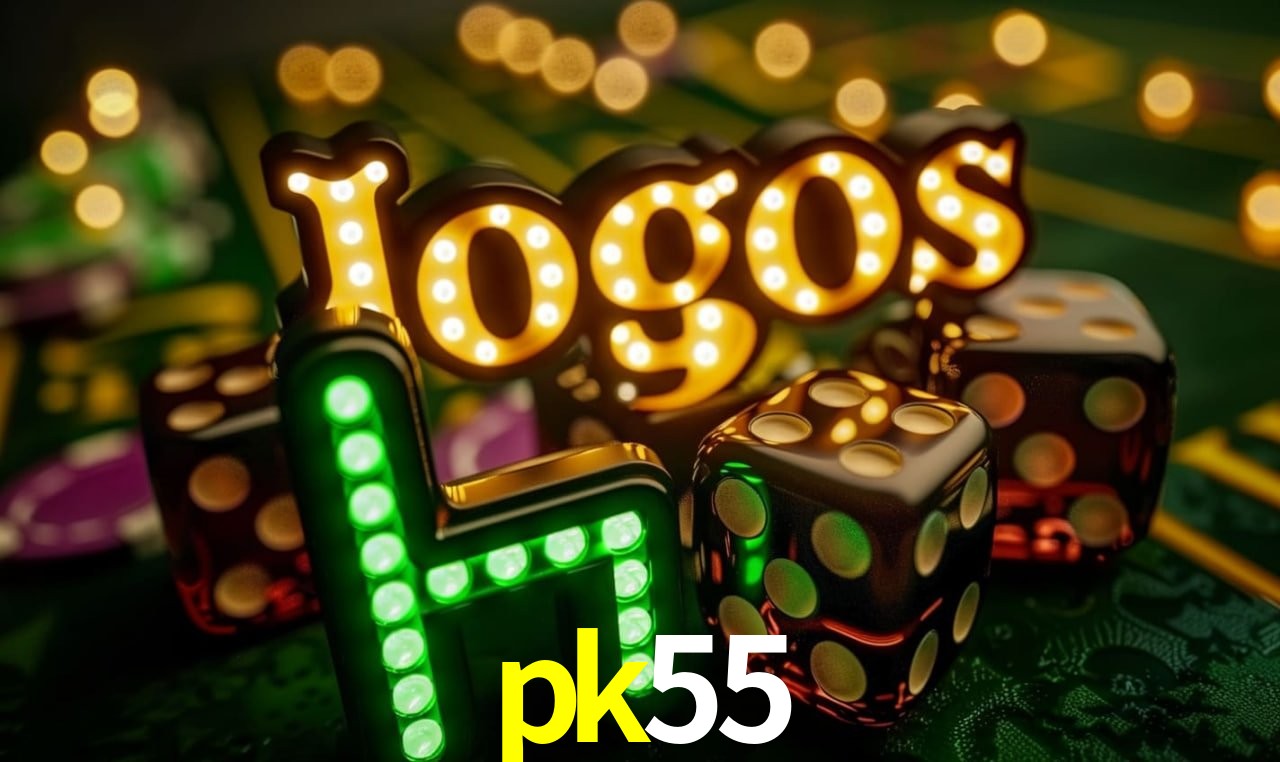 Especiais de Fim de Semana pk55
