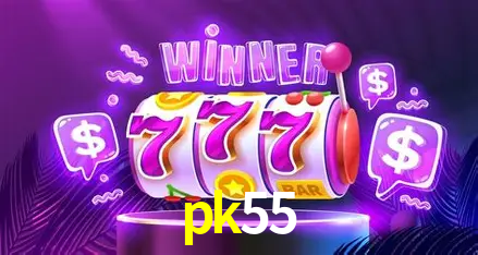 pk55