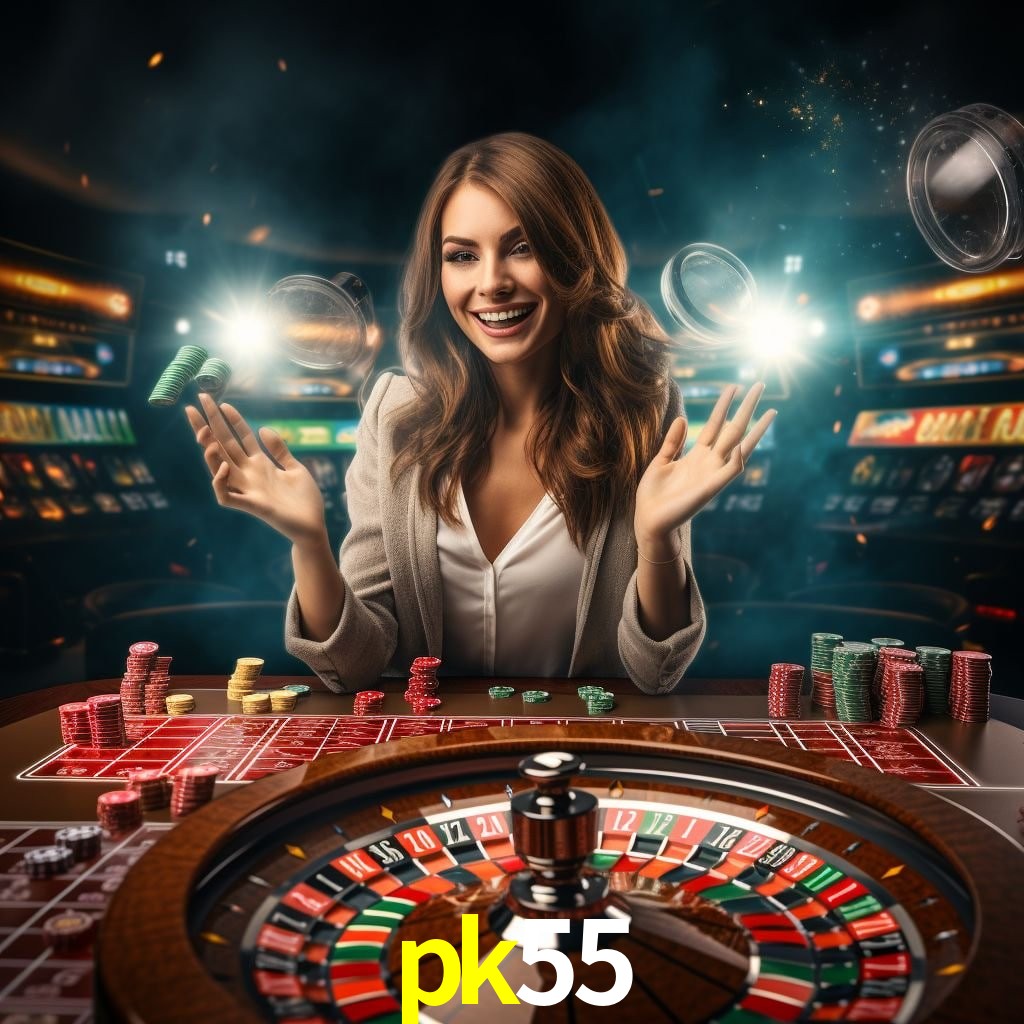 pk55,pk55.com