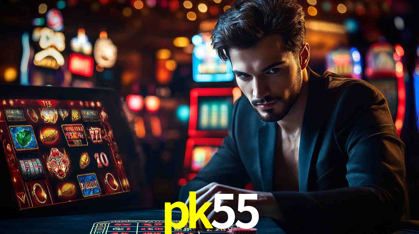 pk55