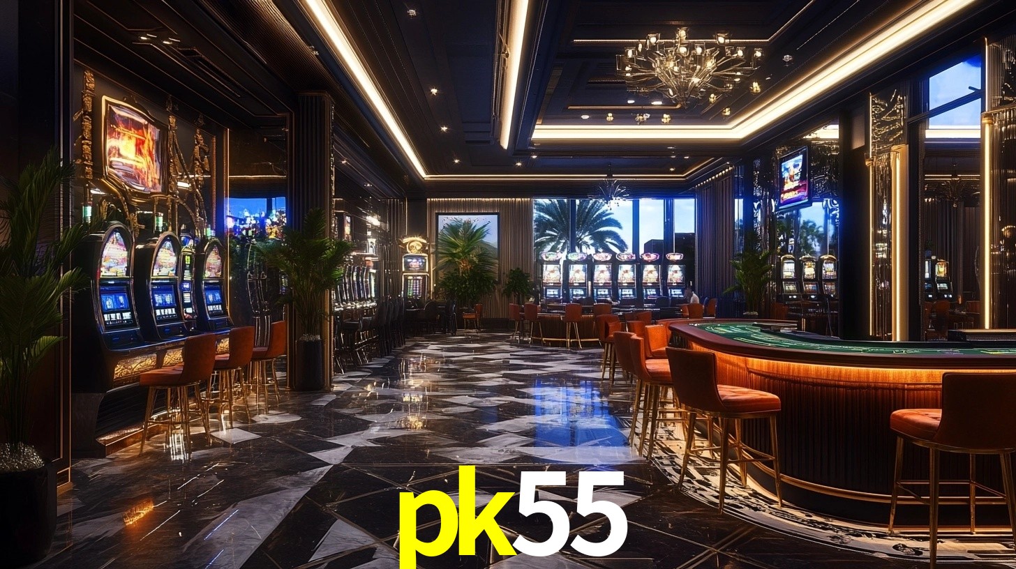 pk55