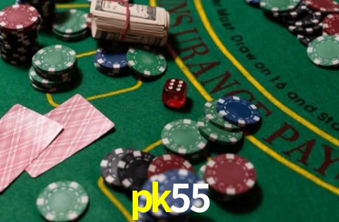 pk55