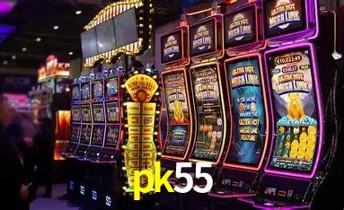 Descubra a Magia dos Jogos de Arcade no 330bet