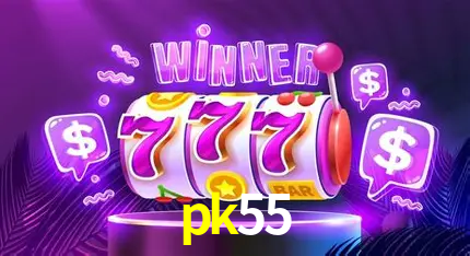 Desvendando o Mundo dos Jogos Virtuais na pk55