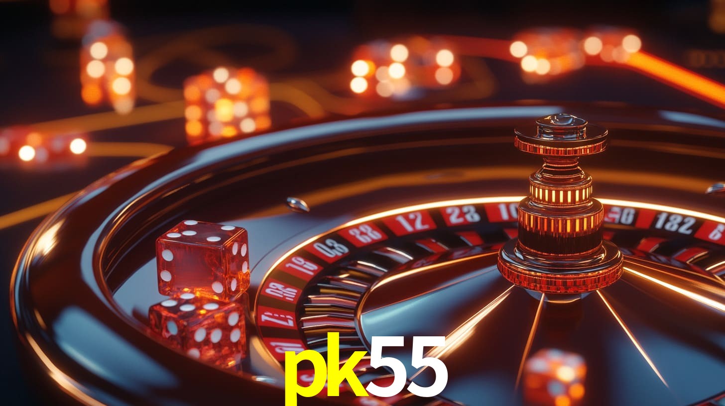 pk55.com