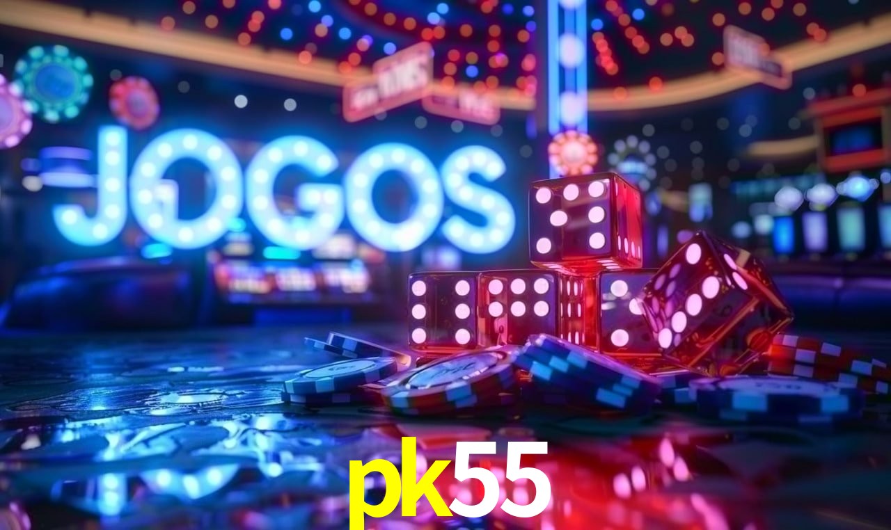 Estatísticas Crash Games pk55