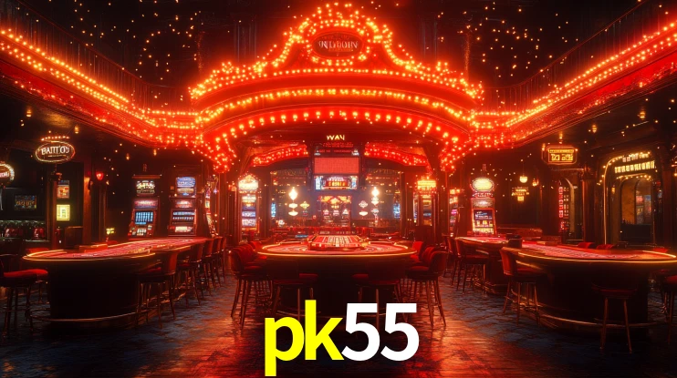 pk55,pk55.com