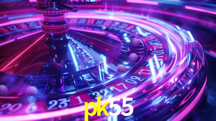 pk55