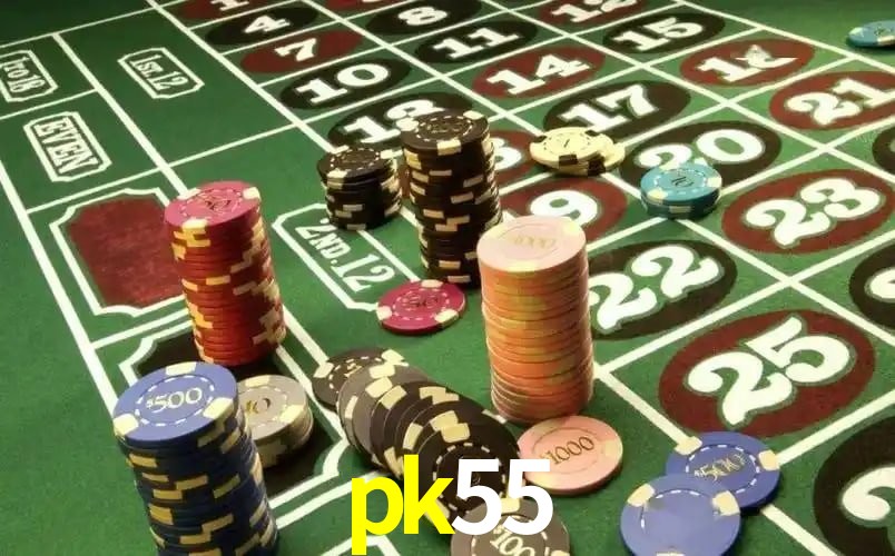 Ofertas Exclusivas pk55