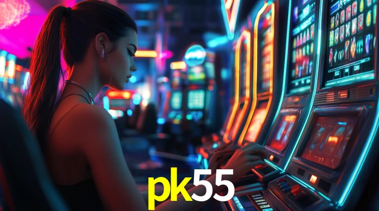 pk55