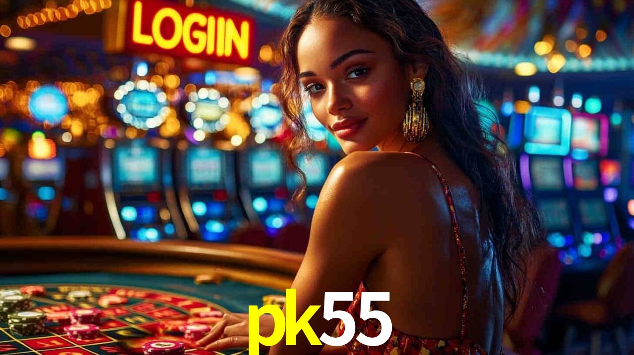pk55 - Tempos de saque PIX verificados e estatísticas de pagamento